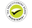 Reg Tax Practioners Board