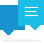 Online-tax-advisor-new