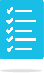 maximum-list-new