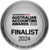 1. AAA24_Finalists_Boutique Firm of the Year (20 employees or more)