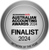 10. AAA24_Finalists_Network of the Year