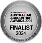 4. AAA24_Finalists_Multiservice Firm of the Year