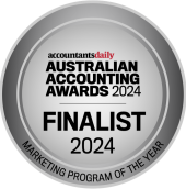 5. AAA24_Finalists_Marketing Program of the Year