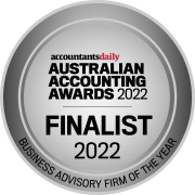 AAA22_seal_finalists_Business Advisory Firm of the Year