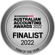 AAA22_seal_finalists_Firm of the Year